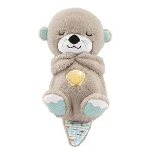 Schlummer Otter Schlummer Otter